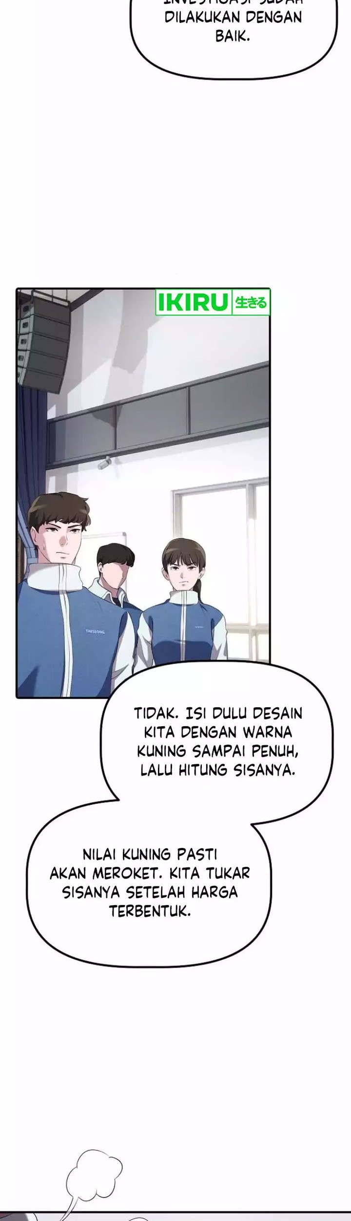 Chapter 12 - halaman 62