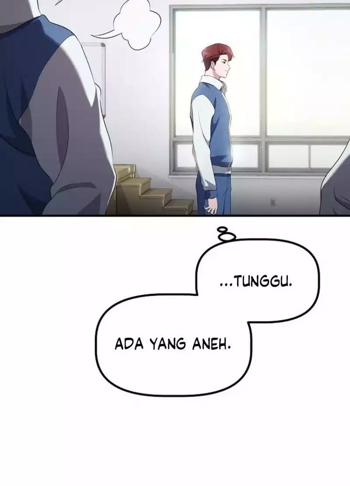 Chapter 12 - halaman 63