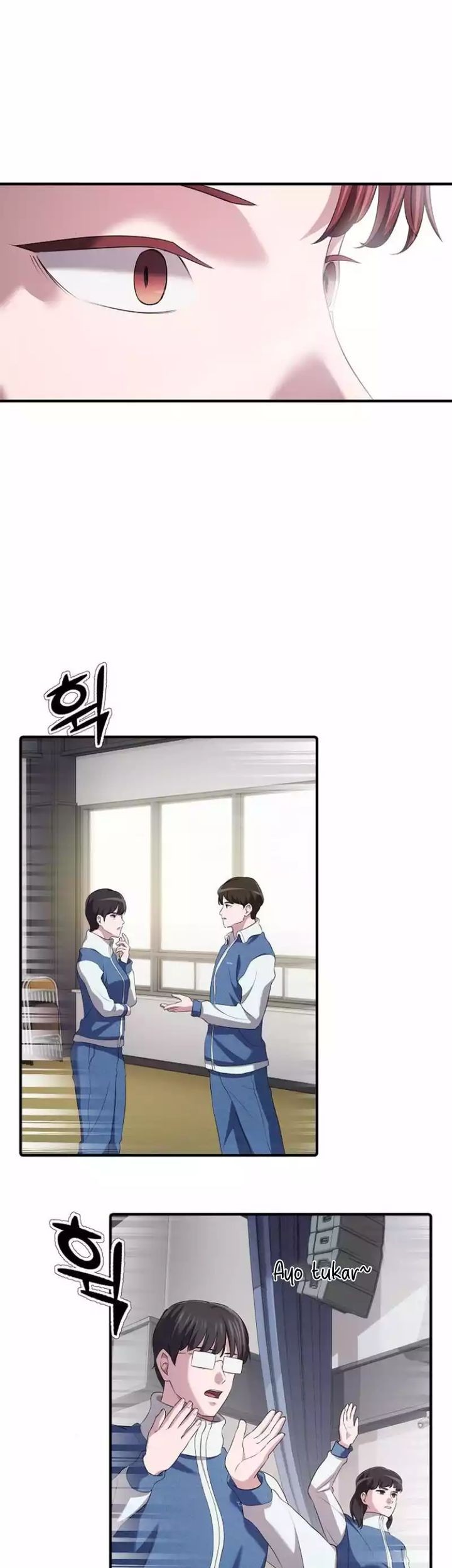Chapter 12 - halaman 64
