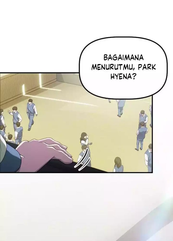 Chapter 12 - halaman 66