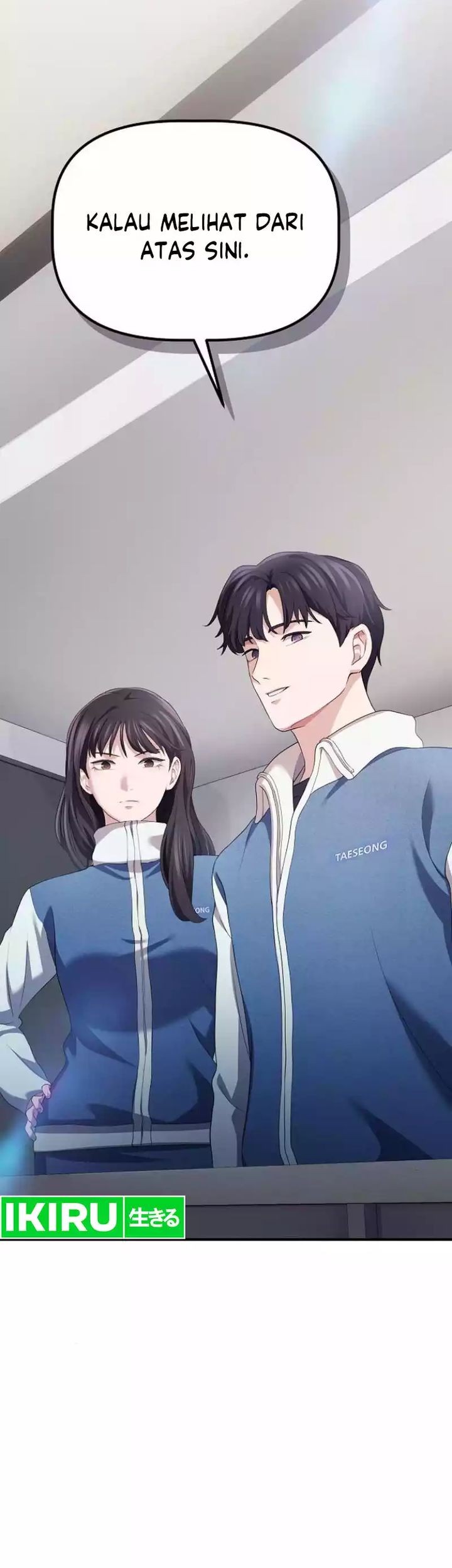 Chapter 12 - halaman 67