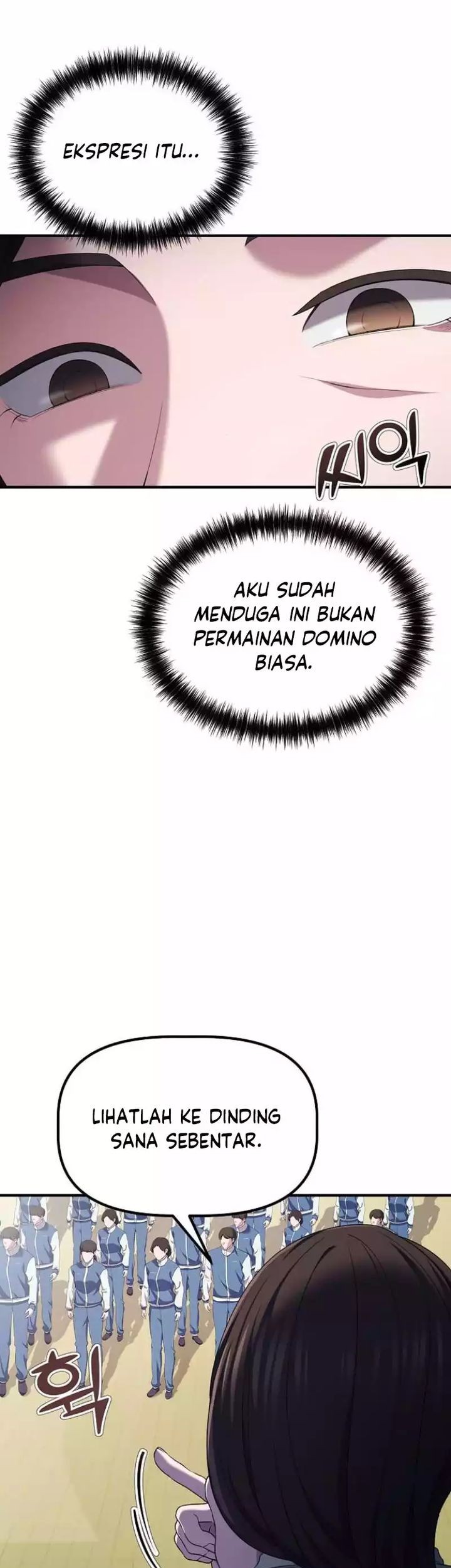 Chapter 12 - halaman 5