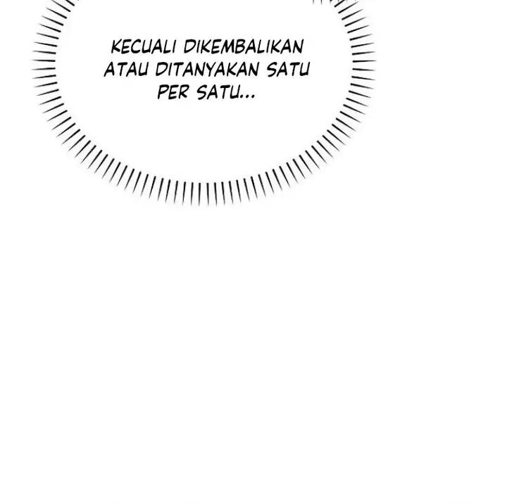 Chapter 12 - halaman 12