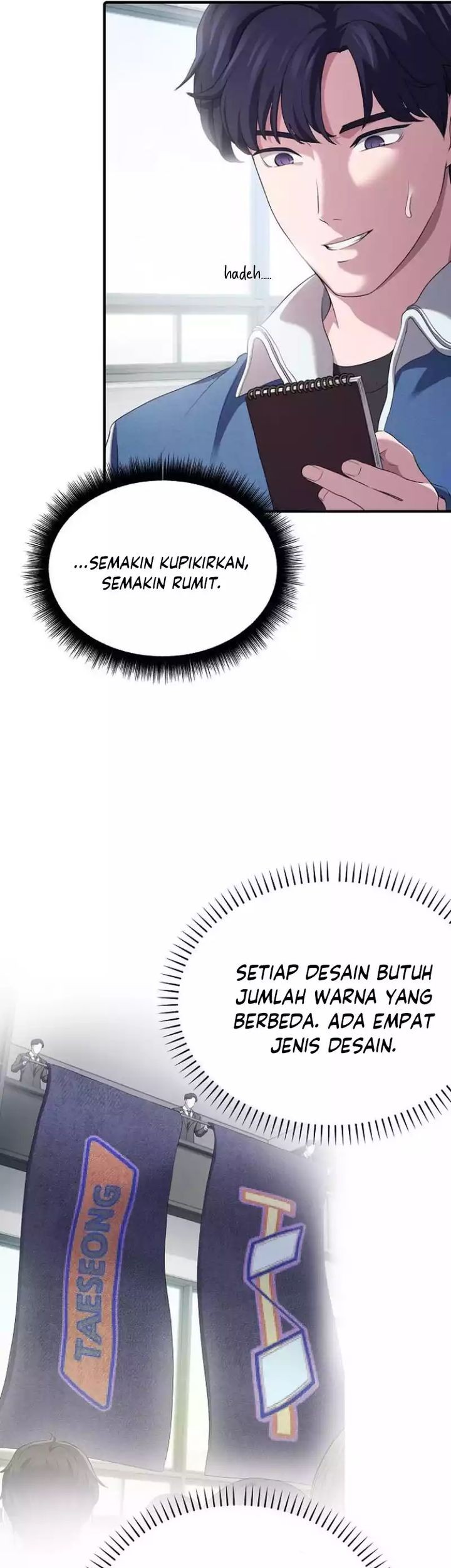 Chapter 12 - halaman 13