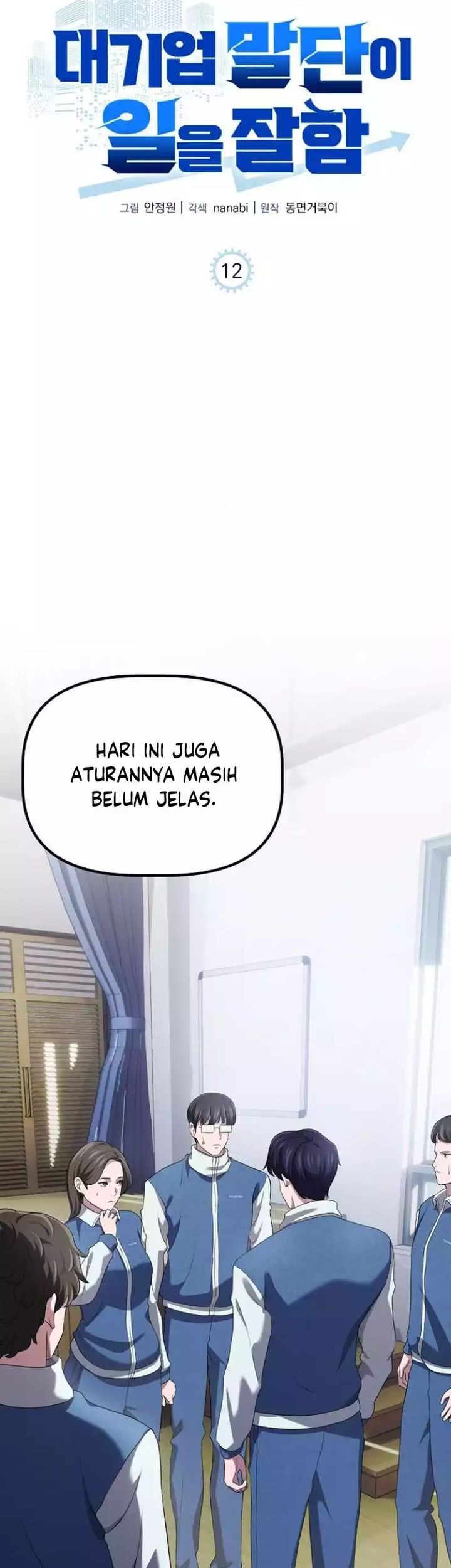 Chapter 12 - halaman 19