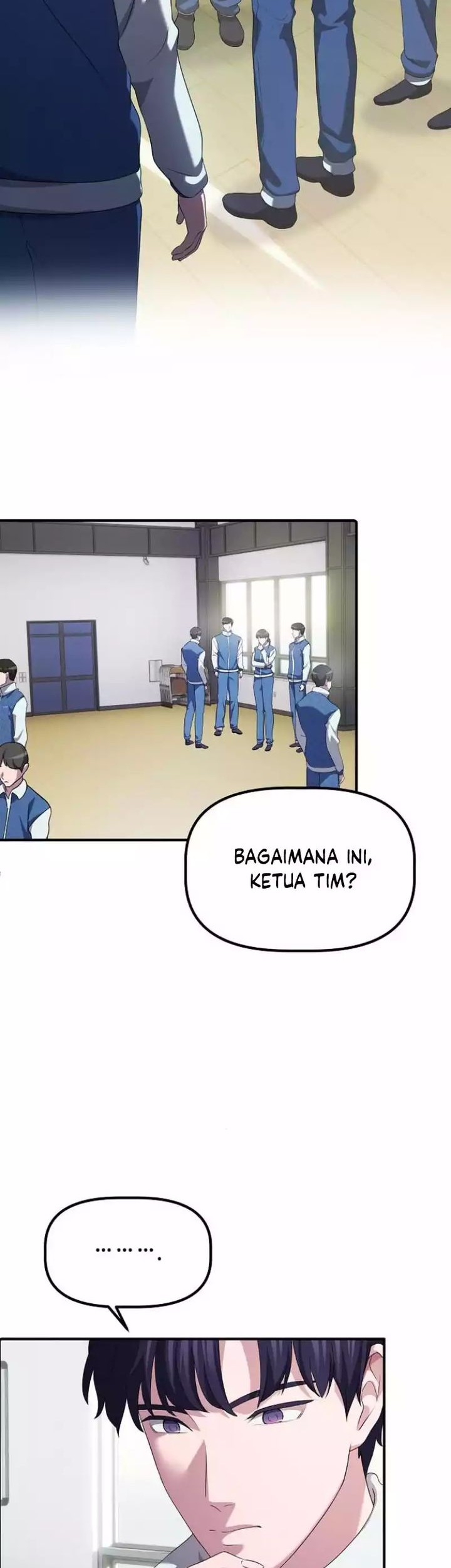 Chapter 12 - halaman 20