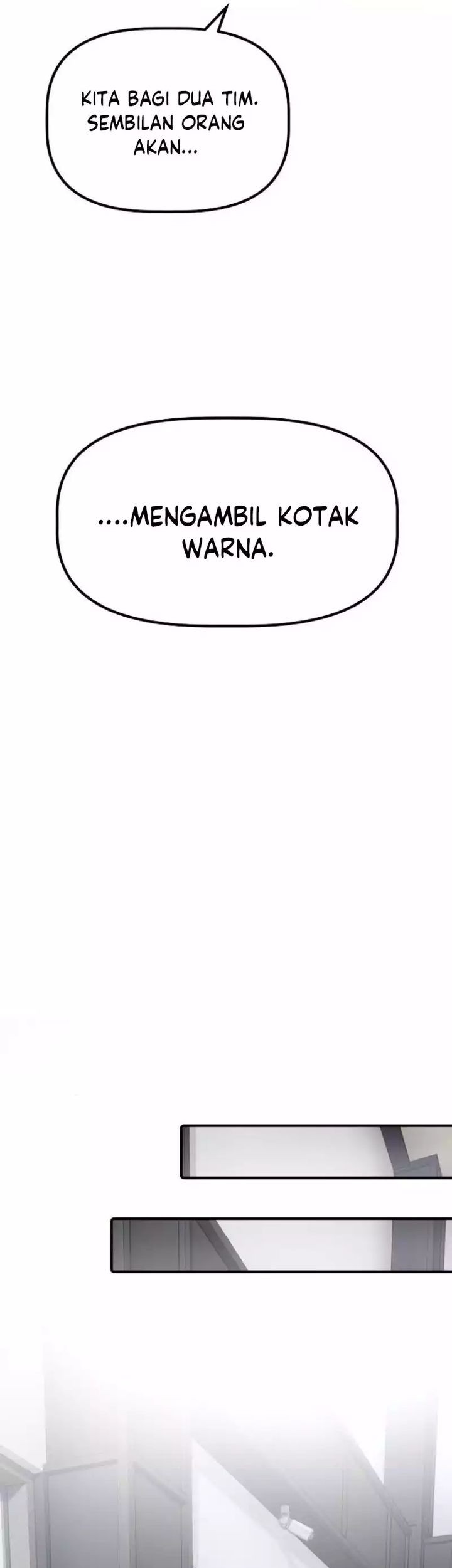Chapter 12 - halaman 22