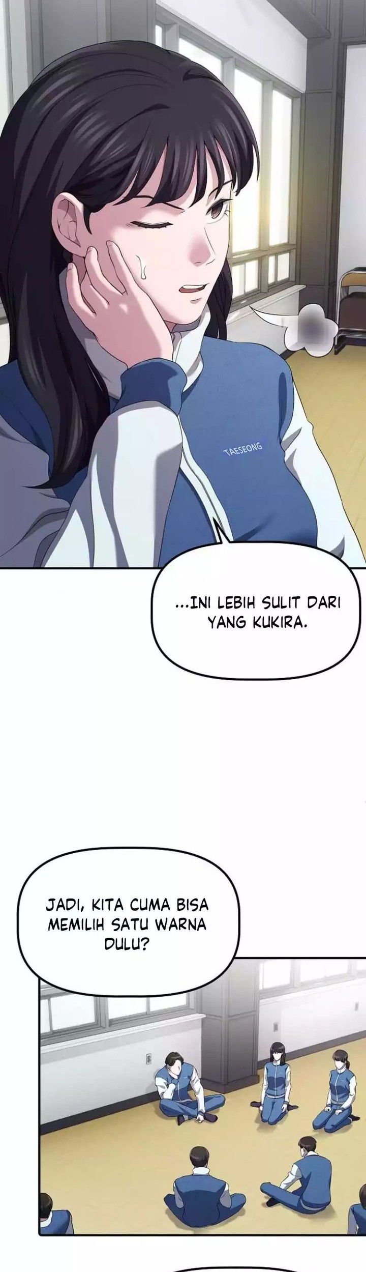 Chapter 12 - halaman 23