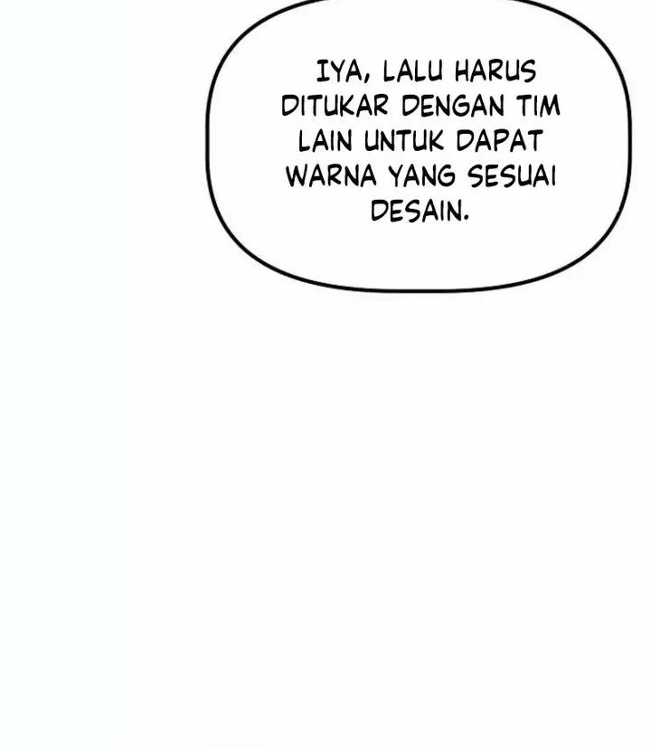 Chapter 12 - halaman 24