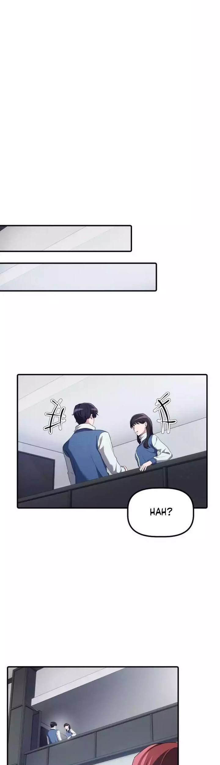 Chapter 13 - halaman 27