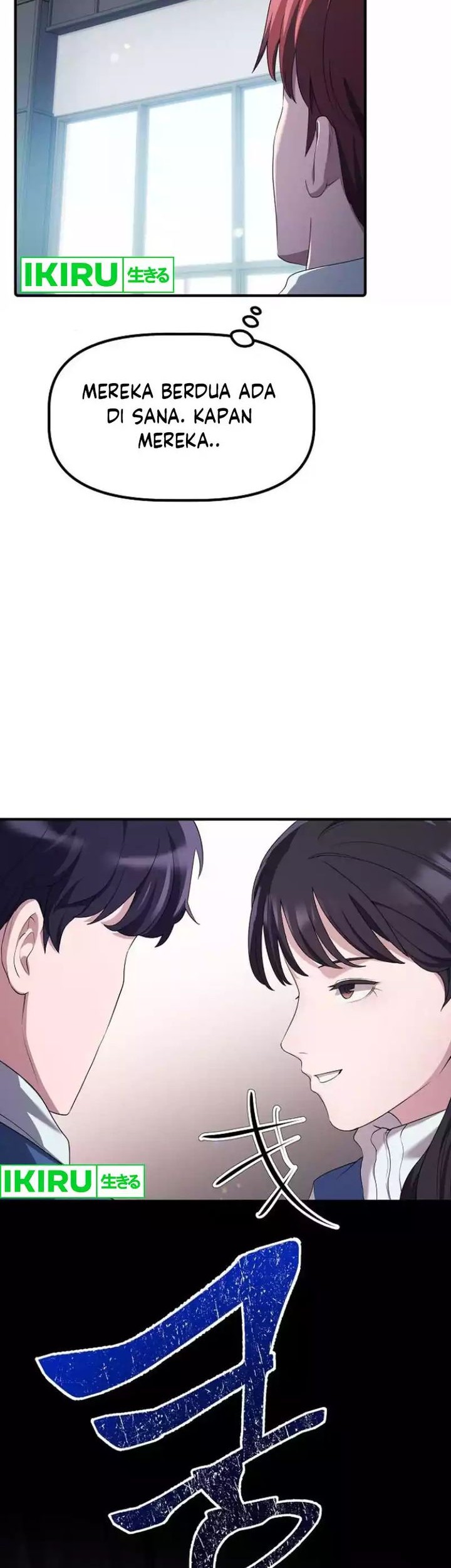 Chapter 13 - halaman 28