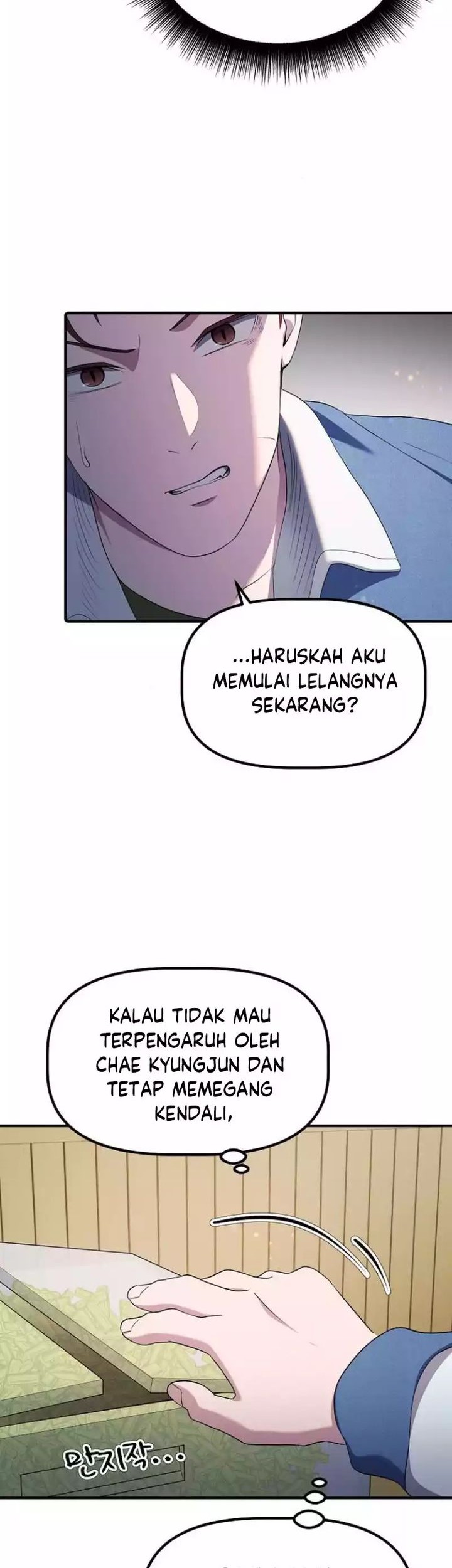 Chapter 13 - halaman 31