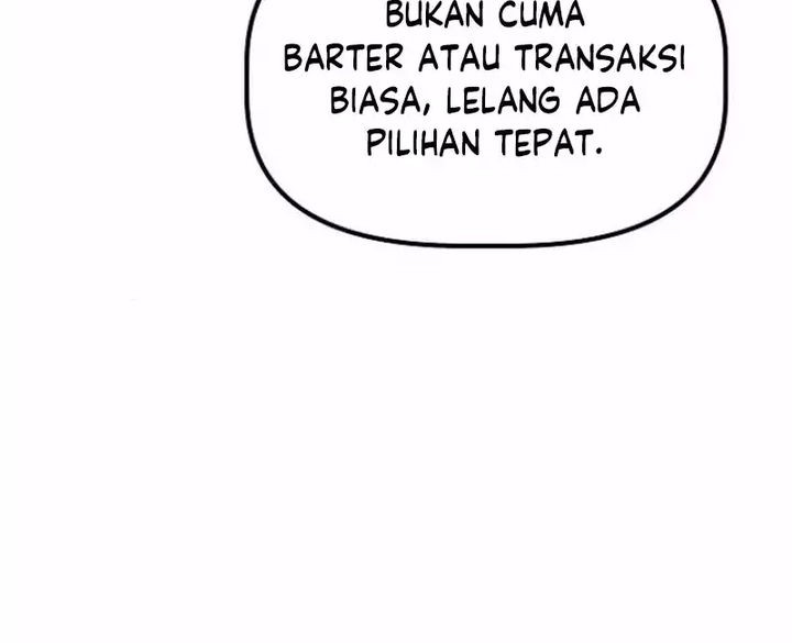 Chapter 13 - halaman 32