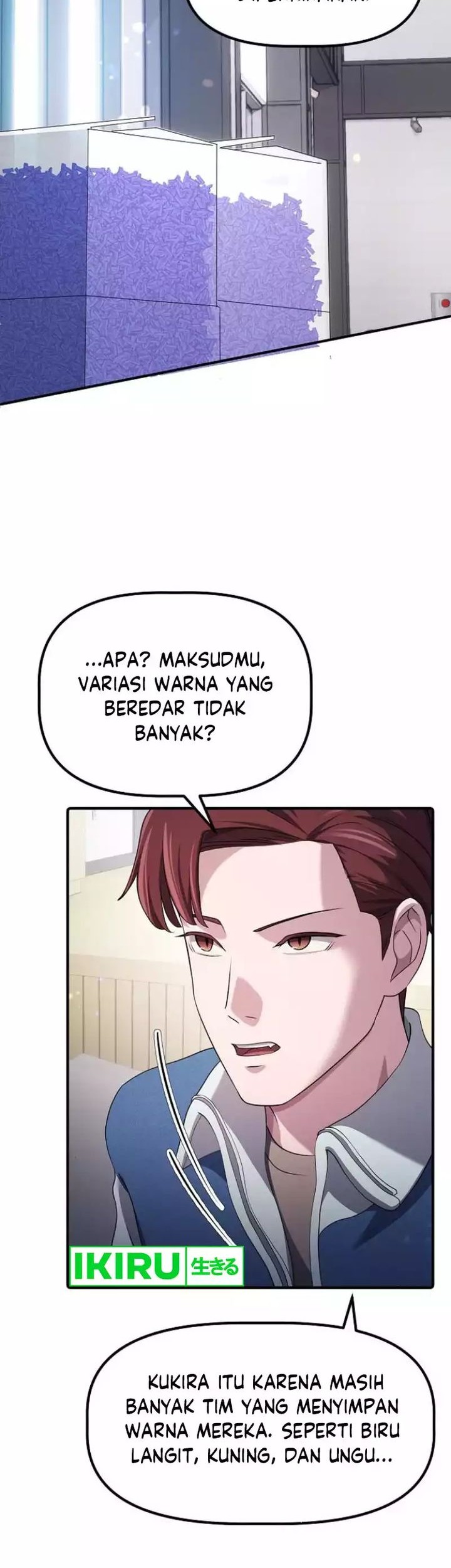 Chapter 13 - halaman 34