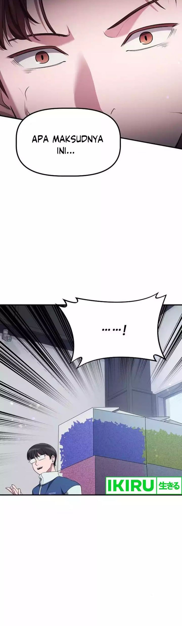 Chapter 13 - halaman 37