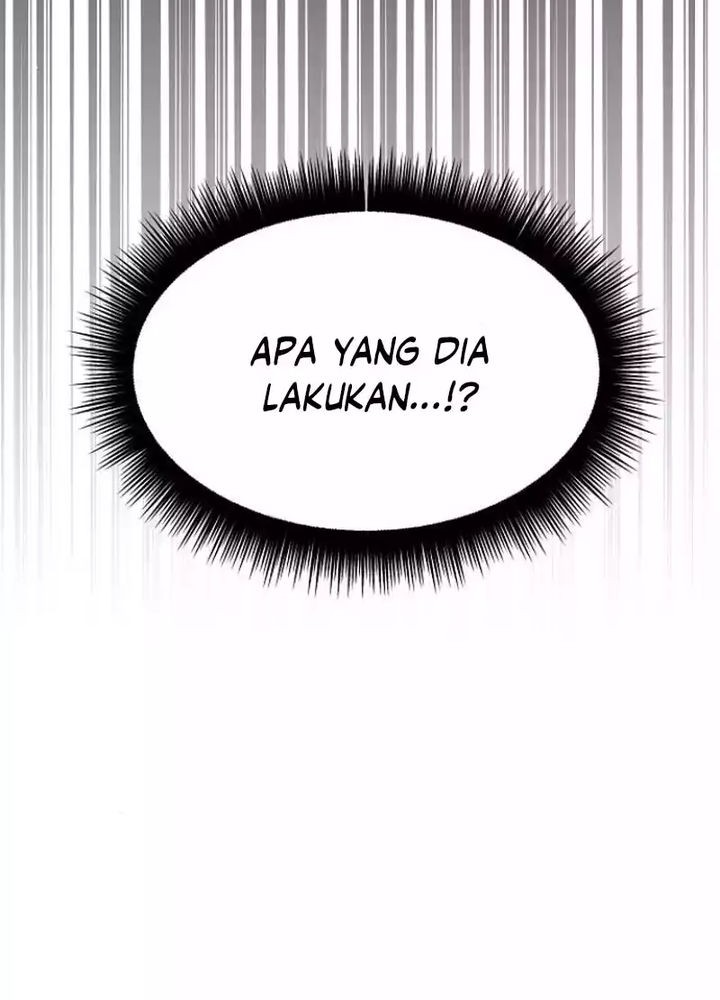 Chapter 13 - halaman 40