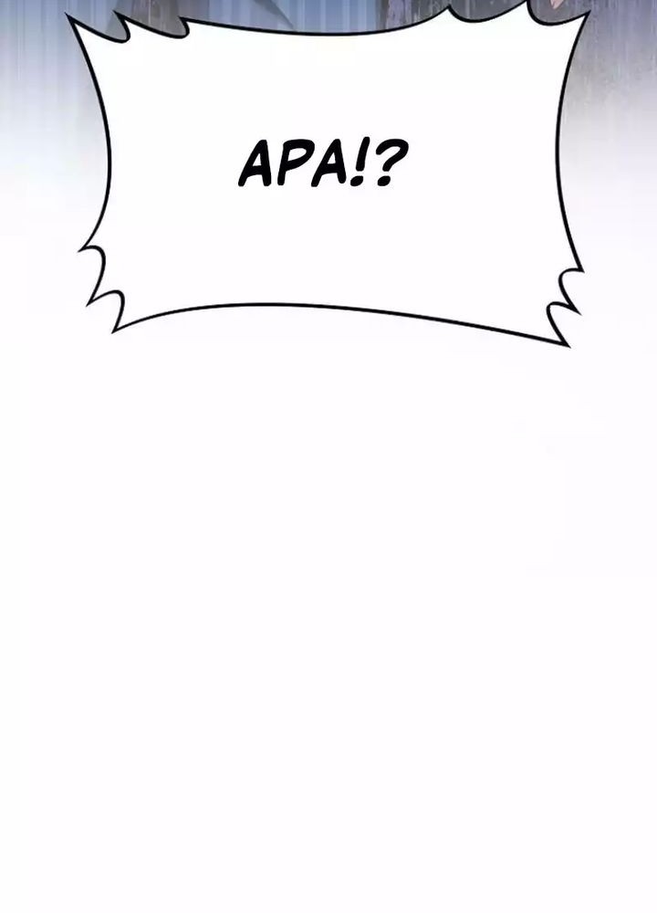 Chapter 13 - halaman 43