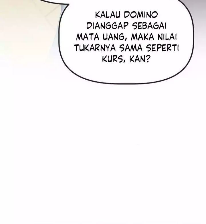 Chapter 13 - halaman 46