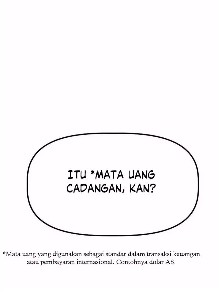 Chapter 13 - halaman 49