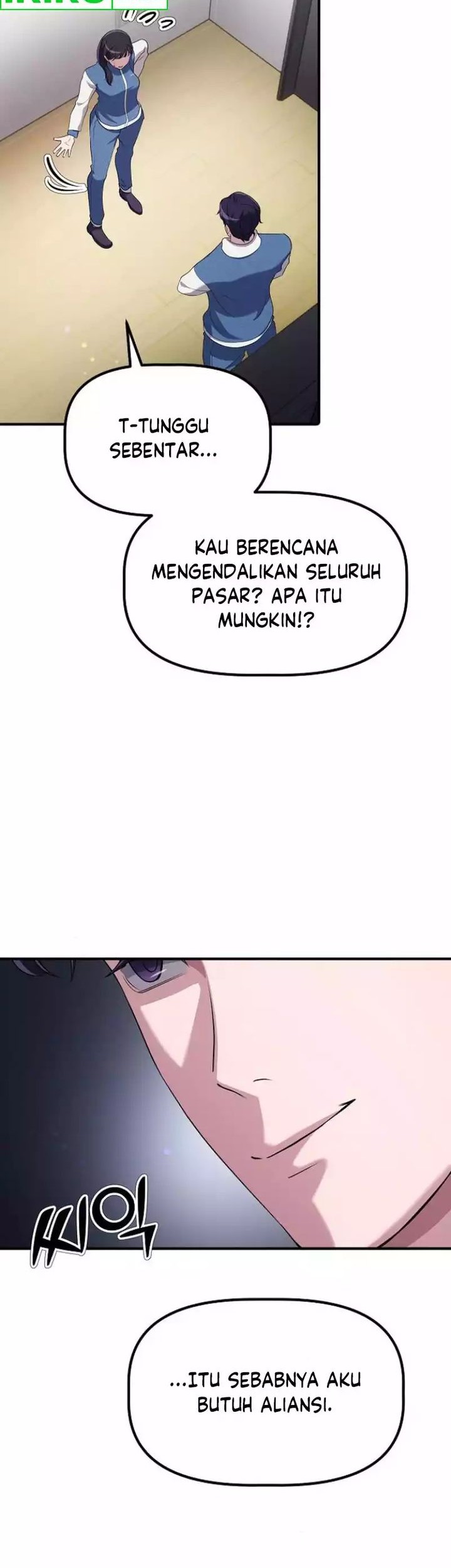 Chapter 13 - halaman 51