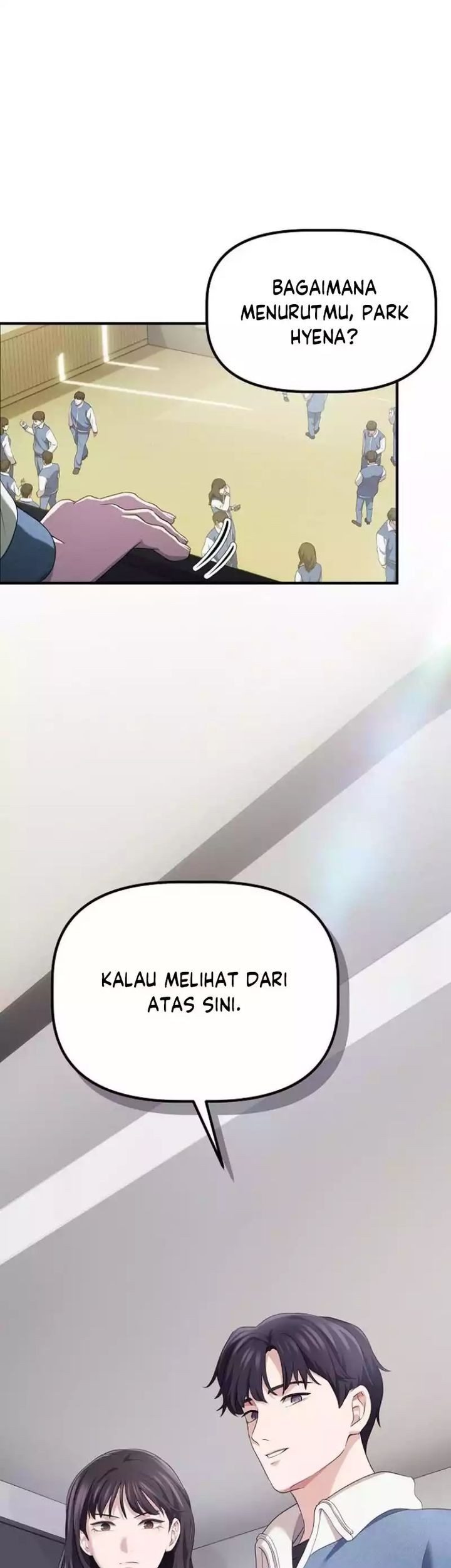 Chapter 13 - halaman 2