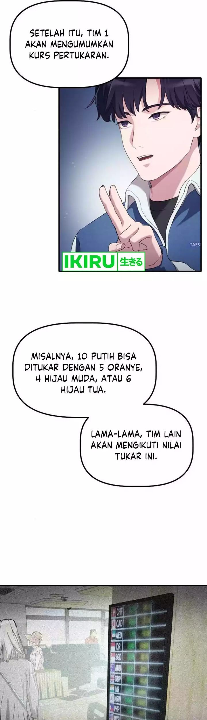 Chapter 13 - halaman 56