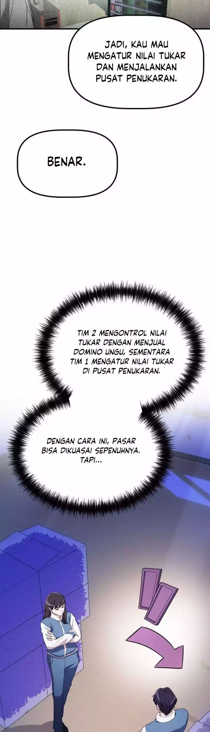 Chapter 13 - halaman 57
