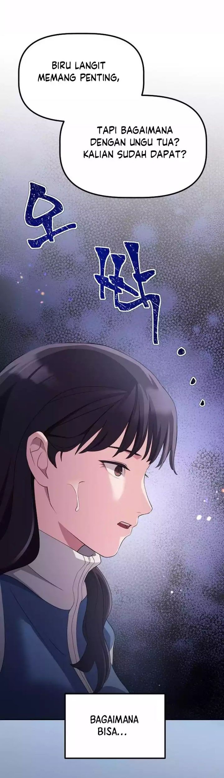 Chapter 13 - halaman 60