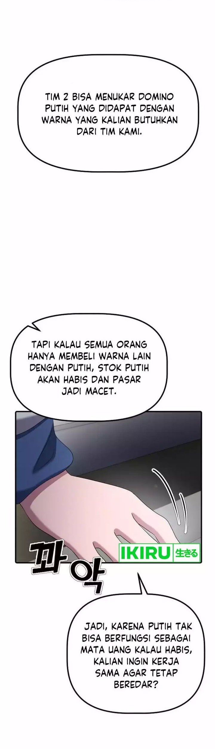 Chapter 13 - halaman 63