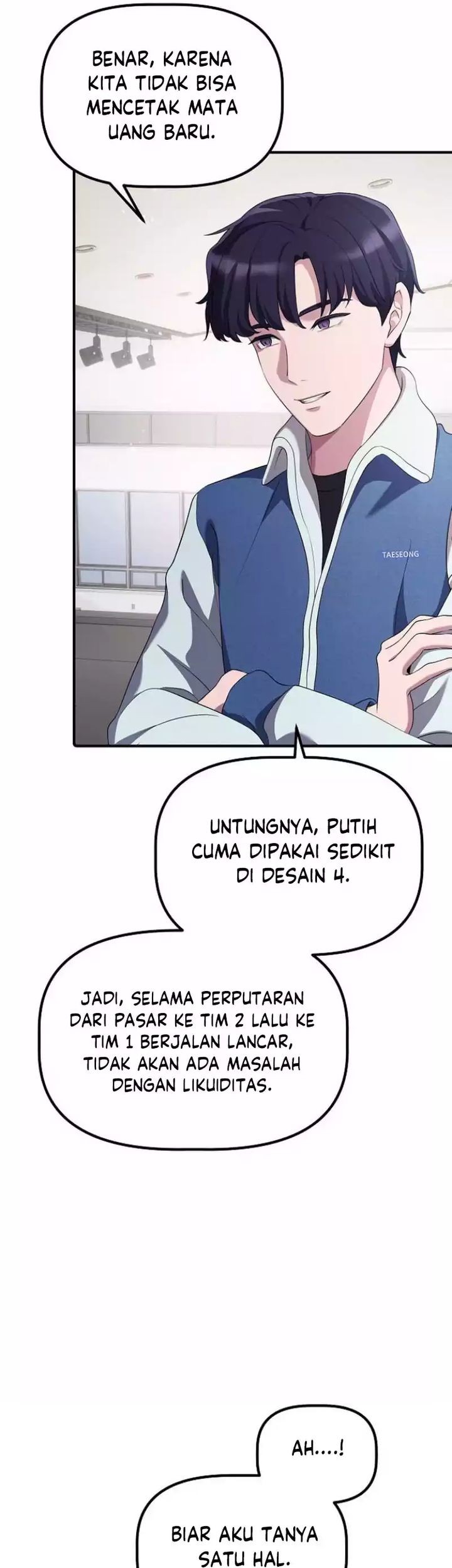 Chapter 13 - halaman 65
