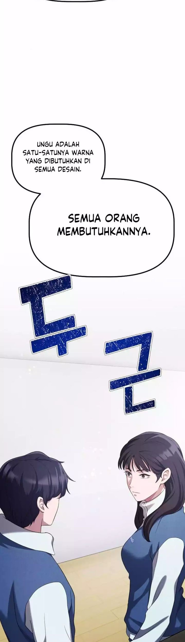 Chapter 13 - halaman 68