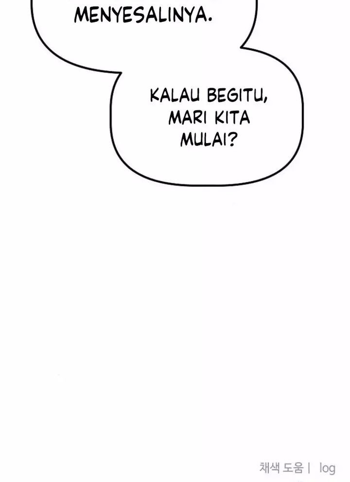 Chapter 13 - halaman 72