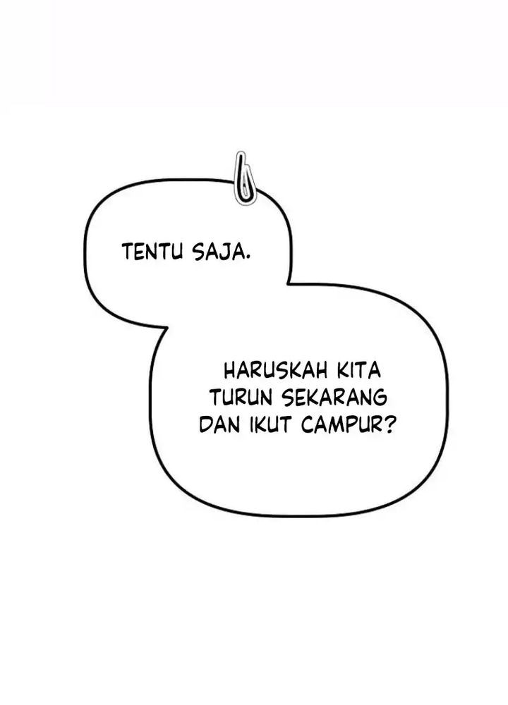 Chapter 13 - halaman 7