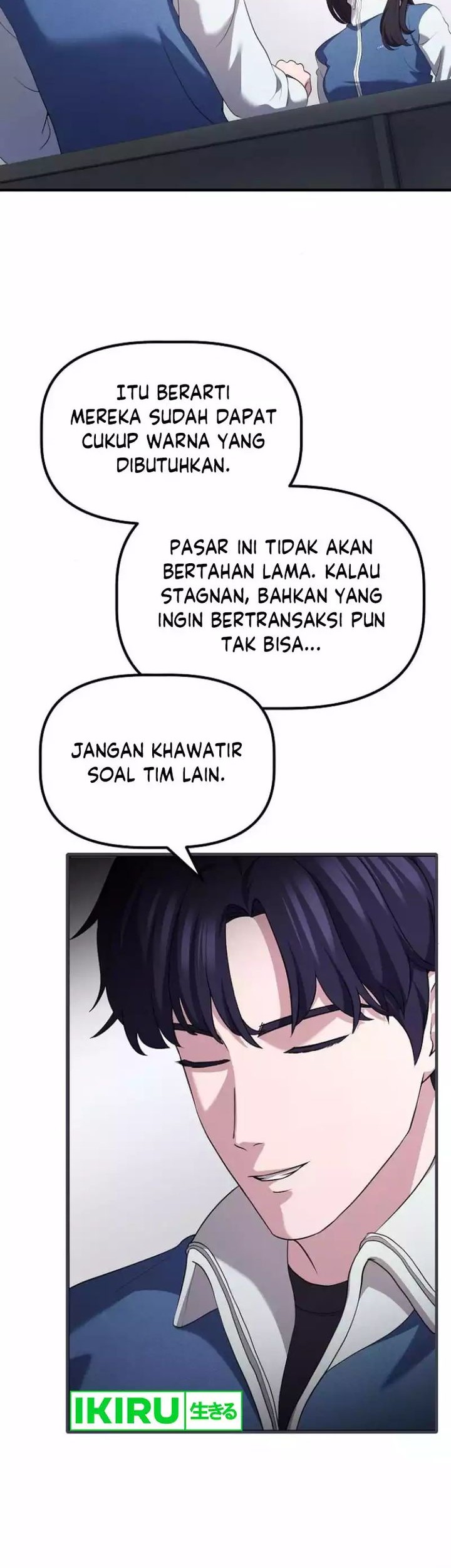 Chapter 13 - halaman 9