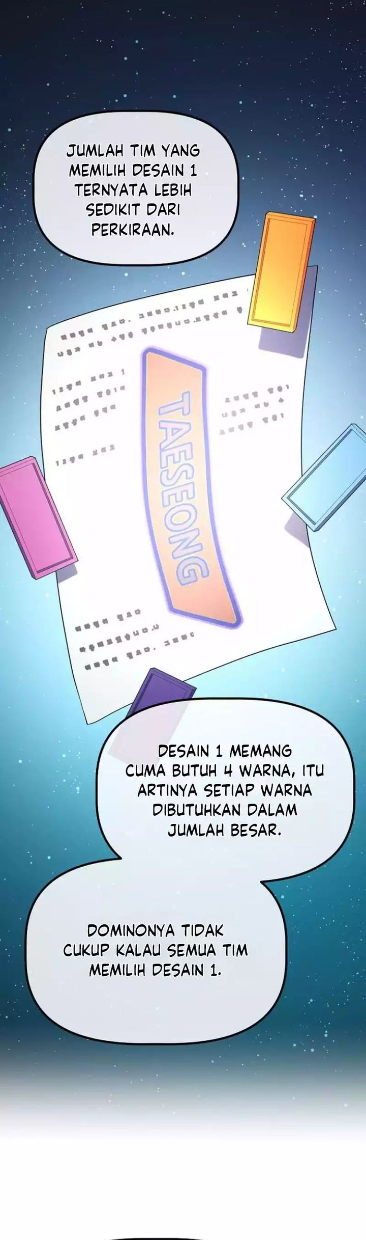 Chapter 13 - halaman 15