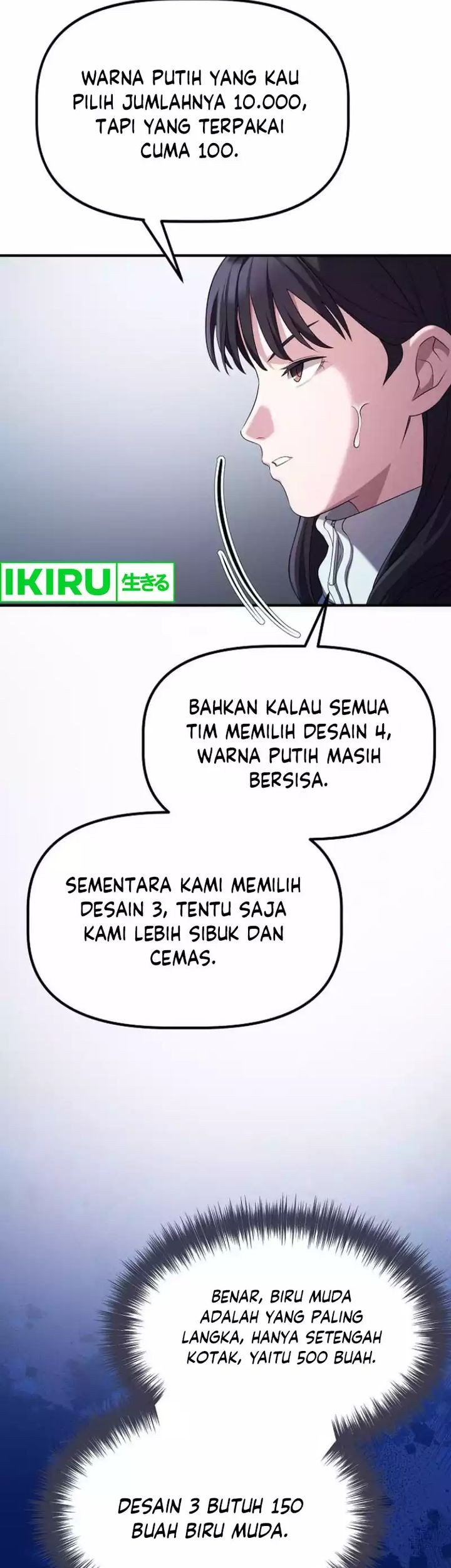 Chapter 13 - halaman 16