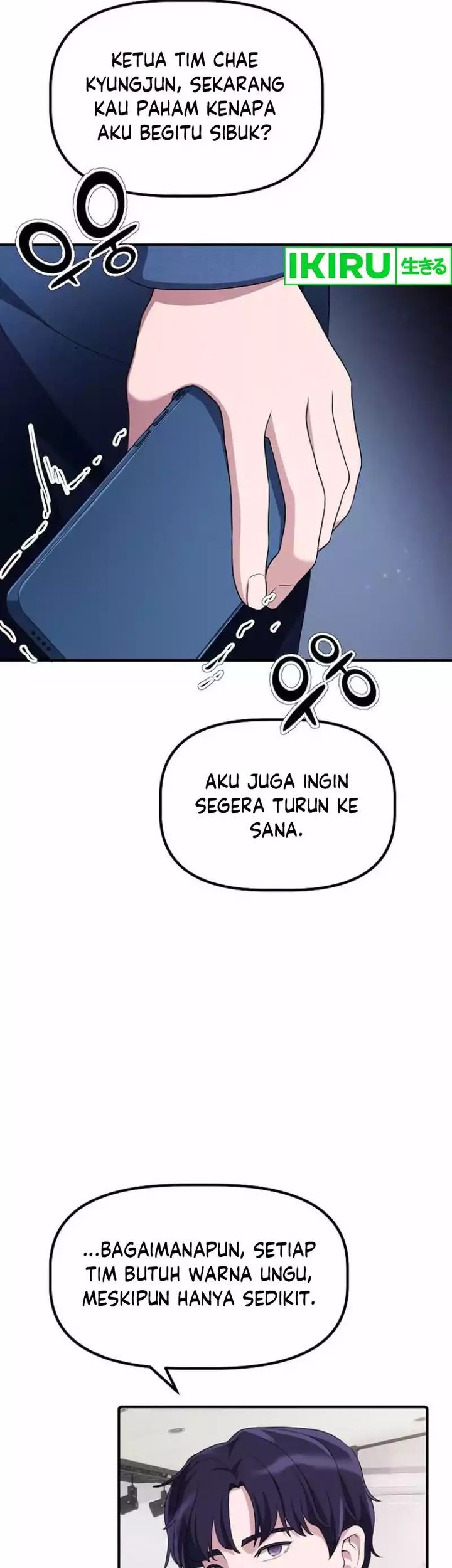 Chapter 13 - halaman 19