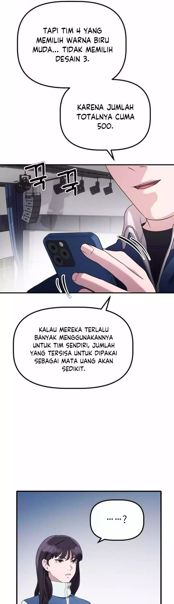 Chapter 13 - halaman 24