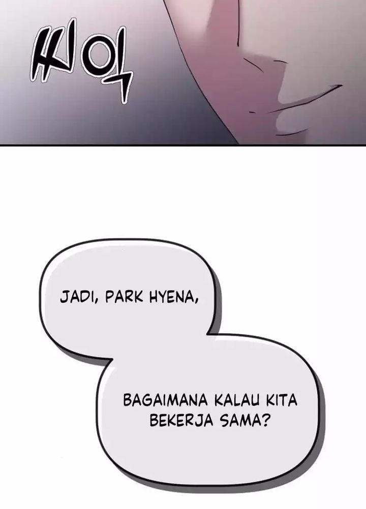 Chapter 13 - halaman 26