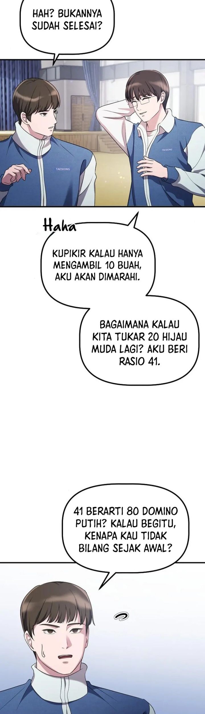 Chapter 14 - halaman 31