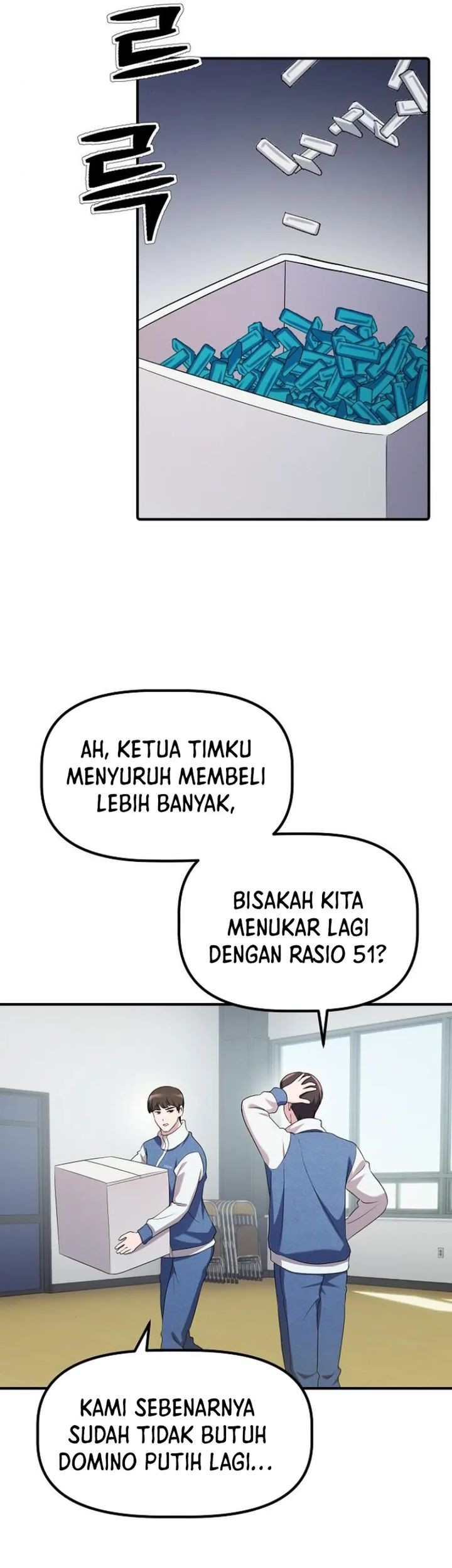 Chapter 14 - halaman 33