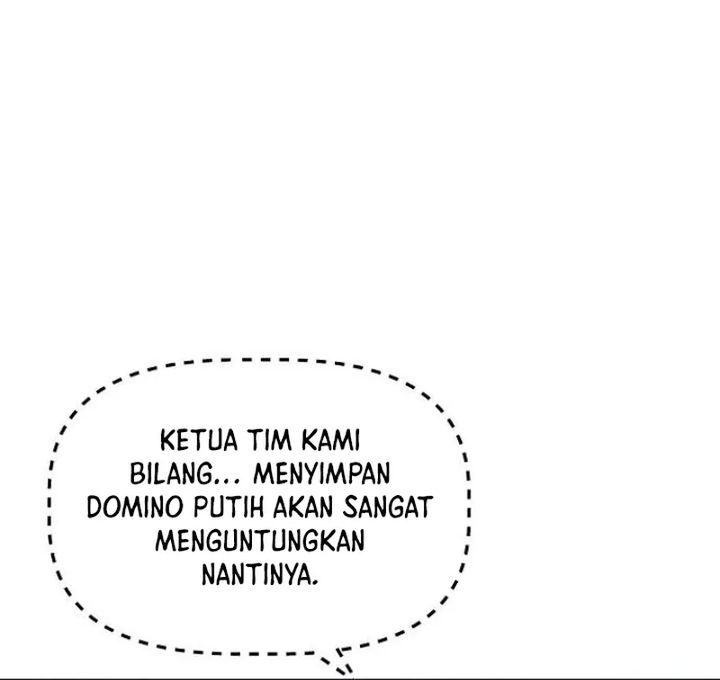 Chapter 14 - halaman 35