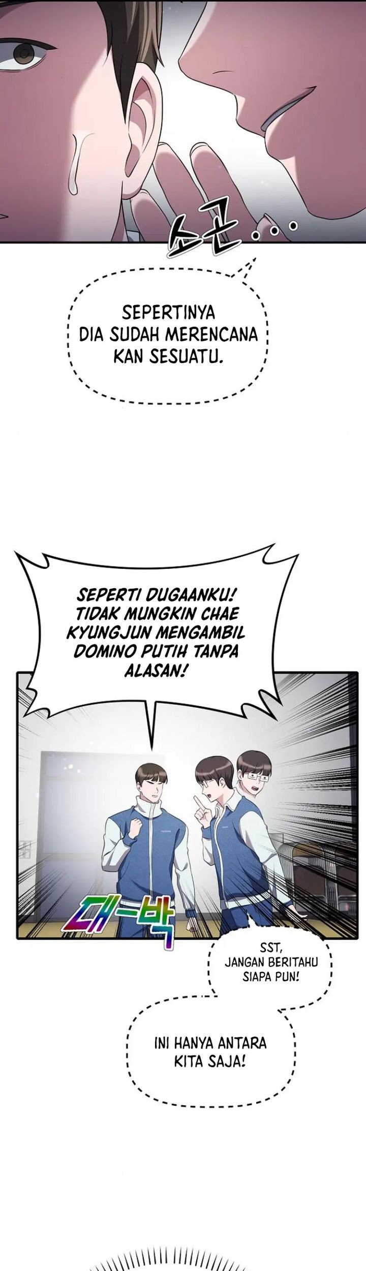 Chapter 14 - halaman 36