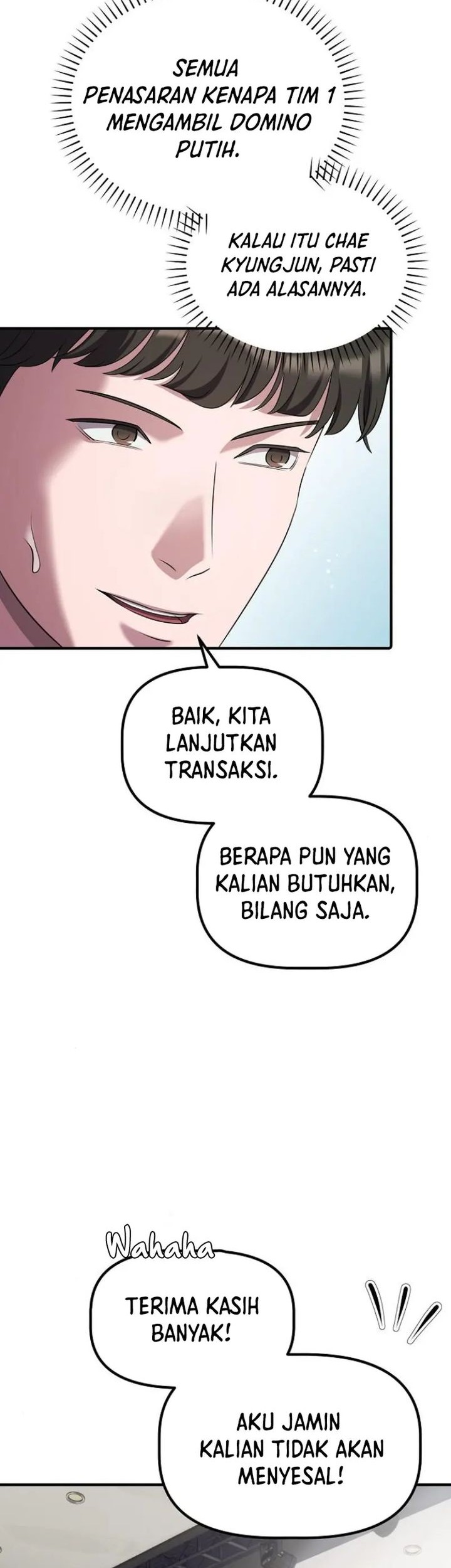 Chapter 14 - halaman 37