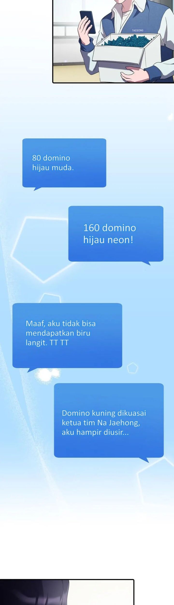 Chapter 14 - halaman 40