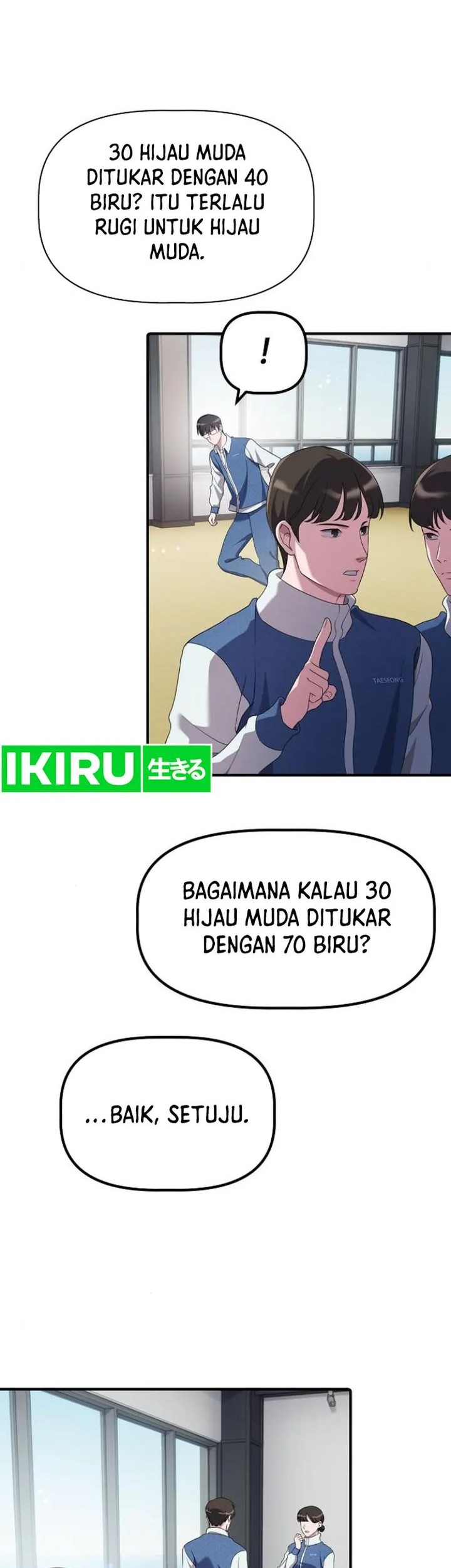 Chapter 14 - halaman 43