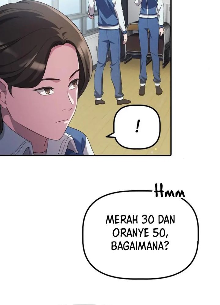 Chapter 14 - halaman 44