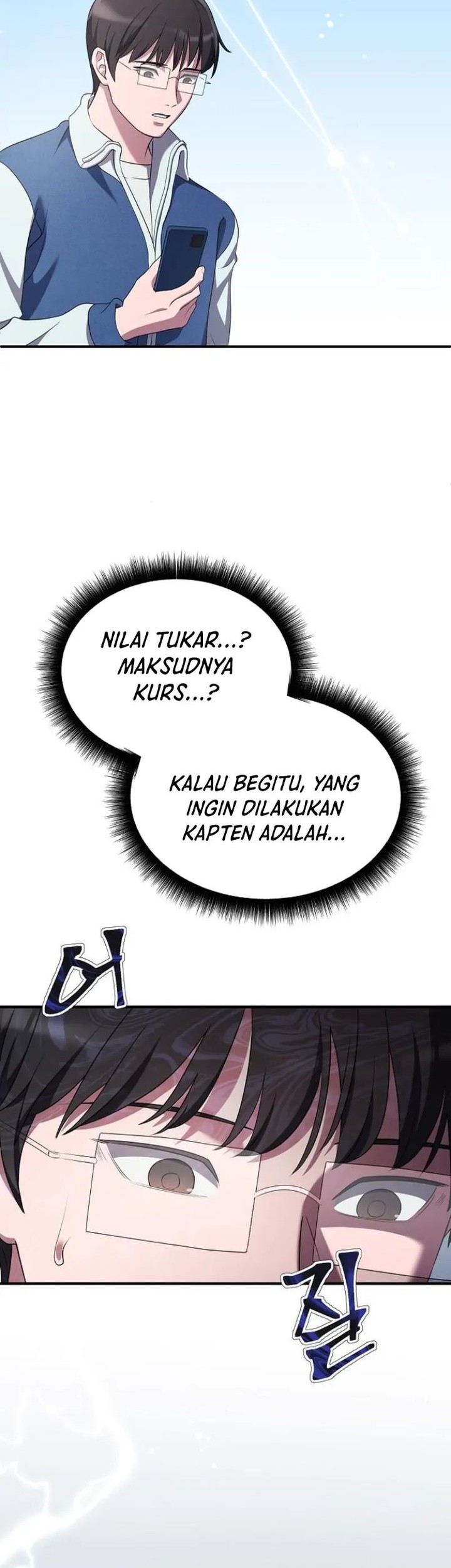 Chapter 14 - halaman 46