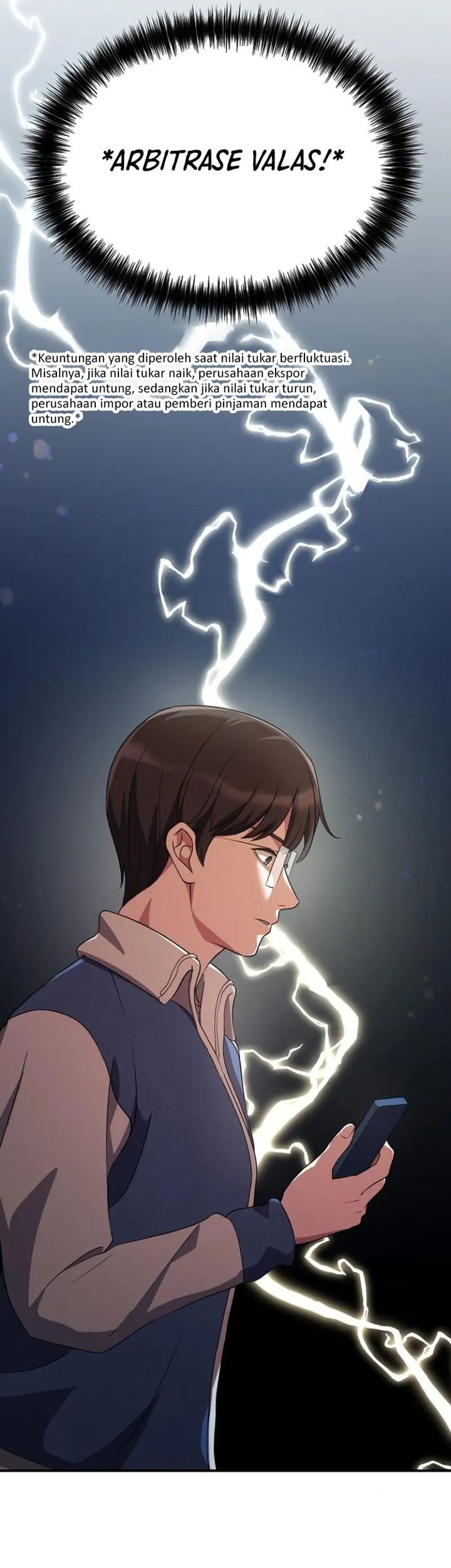 Chapter 14 - halaman 48