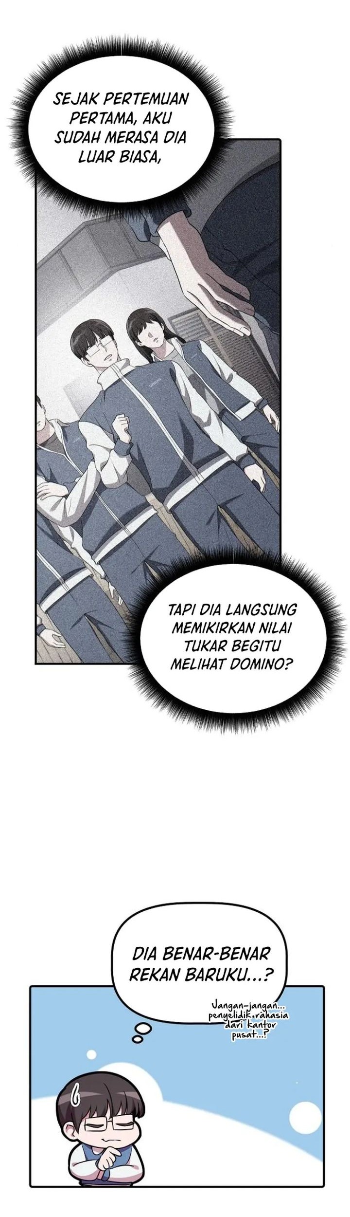 Chapter 14 - halaman 49